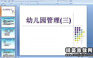 幼兒園副園長(zhǎng)業(yè)務(wù)園長(zhǎng)個(gè)人述職報(bào)告(業(yè)務(wù)副園長(zhǎng)個(gè)人述職報(bào)告)