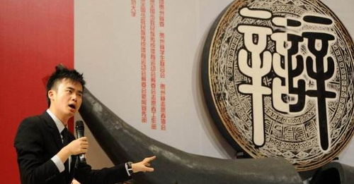 網(wǎng)絡(luò)利大于弊作文開(kāi)頭
