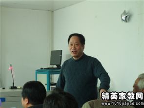 醫(yī)院器械科年終總結范文(醫(yī)院器械科年終總結范文)