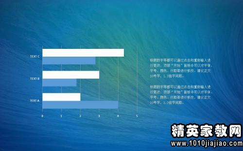 銷售部長(zhǎng)述職報(bào)告(銷售部長(zhǎng)述職報(bào)告)