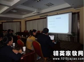 房地產(chǎn)采購部門工作計劃范文(房地產(chǎn)采購部門工作計劃 房產(chǎn)工作安排)