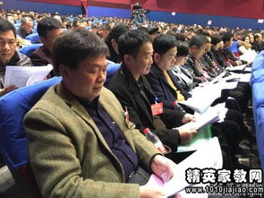 農(nóng)村辦紀(jì)檢員述職述廉報告(年農(nóng)村辦紀(jì)檢員述職報告)