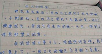 我愛成都的作文700字作文開頭