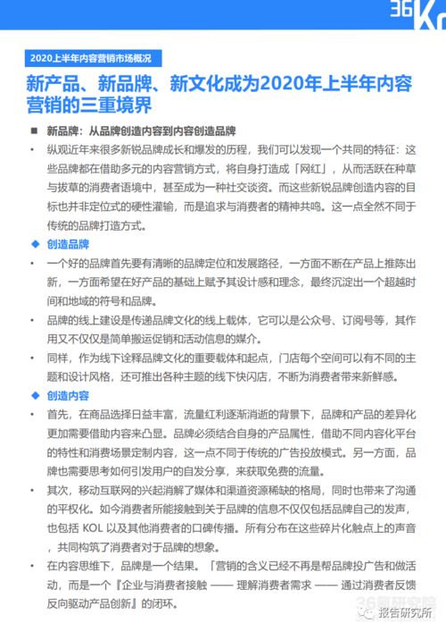 快消品年度總結(jié)報告(快消品年度總結(jié)與計劃)