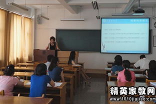 改進(jìn)工作作風(fēng)個人總結(jié)(改進(jìn)工作作風(fēng)的個人總結(jié)范文)
