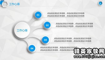 保潔員工述職報(bào)告(保潔員工述職報(bào)告)