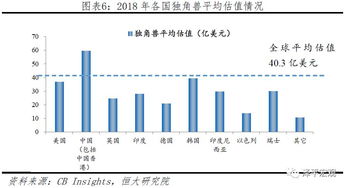 高新技術(shù)在地質(zhì)報(bào)告制印中的應(yīng)用(Diameter在IMS中的基本應(yīng)用)