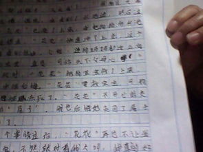感動(dòng)是一種幸福作文文開頭
