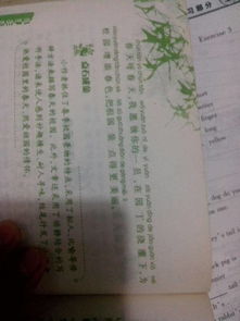 學(xué)校初一的風(fēng)景作文開頭結(jié)尾