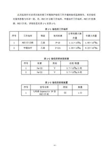 醫(yī)院驗收申請報告(驗收申請報告)