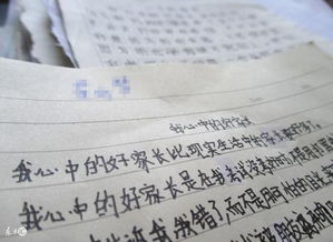 他其實(shí)不簡(jiǎn)單作文開頭