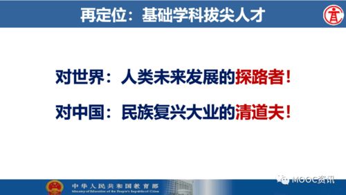 鐵路技術(shù)員述職報(bào)告、鐵路技術(shù)員工作述職報(bào)告(鐵路技術(shù)員的述職報(bào)告)