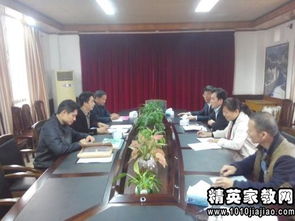 綜治辦主任競聘報(bào)告(綜治辦主任綜治工作述職報(bào)告)