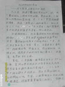 關(guān)于把握命運(yùn)的作文開頭