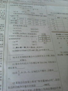 我熟悉的一個(gè)同學(xué)500字作文開頭結(jié)尾