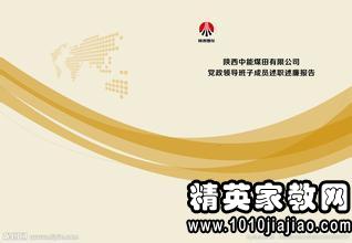 企業(yè)財(cái)務(wù)主管述職報(bào)告(企業(yè)財(cái)務(wù)主管述職報(bào)告)