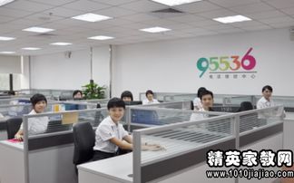 客服主管述職報(bào)告(客服主管述職報(bào)告)