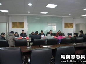 年企業(yè)黨支部書記述職報(bào)告(企業(yè)基層黨支部書記述職報(bào)告)