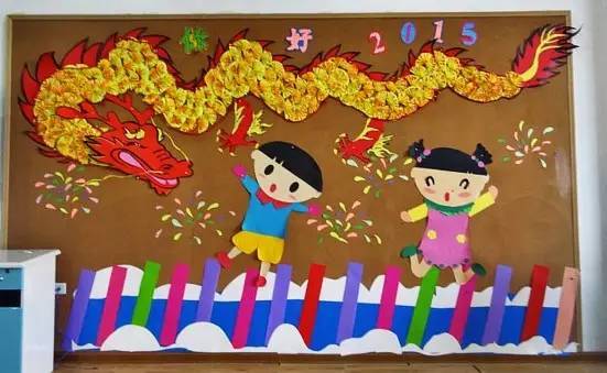 圣誕節(jié)環(huán)境創(chuàng)設(shè)方案(班級環(huán)境創(chuàng)設(shè)計劃范本)