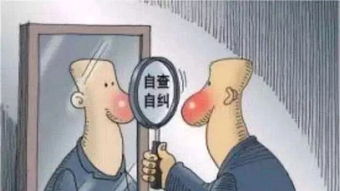 雙整治自檢自查報(bào)告(設(shè)備的自檢自查報(bào)告)