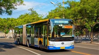 公交車隊(duì)運(yùn)營(yíng)工作年終總結(jié)(公交車隊(duì)運(yùn)營(yíng)工作年終總結(jié))