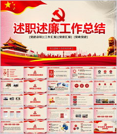 黨委述職報(bào)告(黨委述職報(bào)告)