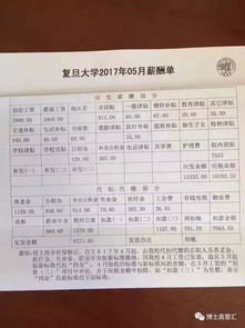 工資發(fā)放申請報告(工資發(fā)放申請報告書范文)