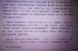 被夸獎的感覺真好作文開頭,成功的感覺真好作文開頭,獲獎的感覺真好作文開頭