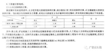 公路工程預(yù)算實習(xí)報告(我國公路工程預(yù)算審查要點論文)