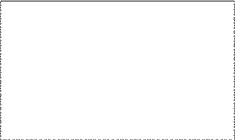 與社會變化有關(guān)的作文開頭