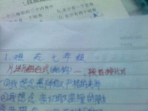 難忘的童年作文開(kāi)頭和結(jié)尾,難忘的童年作文結(jié)尾怎么寫(xiě),難忘的童年作文開(kāi)頭怎么寫(xiě)