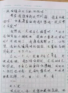 我愛我的家六級作文開頭結尾