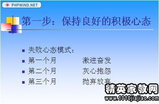 IT業(yè)務員實訓報告(外貿業(yè)務員實訓報告)