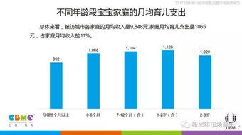 市場消費調(diào)查報告(消費市場的調(diào)查報告)