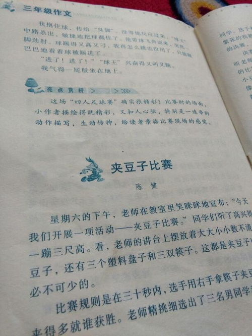 生活中有關(guān)愛的作文600字作文開頭