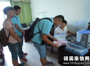 水利水電工程專業(yè)大學(xué)生畢業(yè)實(shí)習(xí)報(bào)告(水利水電工程專業(yè)大學(xué)生畢業(yè)實(shí)習(xí)報(bào)告)