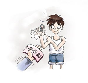 誰來為48小時之外不是工傷的“工傷”買單(工傷保險新規(guī)引發(fā)關(guān)注 實習(xí)生受傷誰買單？)