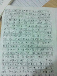 對別人的贊美作文600字作文開頭怎么寫