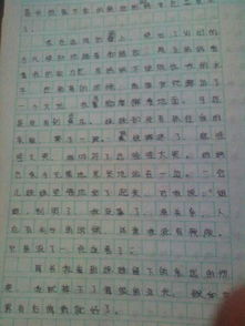 為勇敢點贊作文600字作文開頭