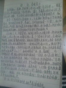 關(guān)于愛的記敘文范文(關(guān)于愛的記敘文)