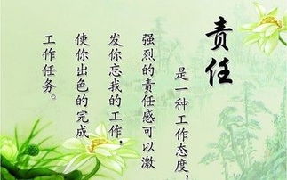 關于責任的作文：責任·擔當·愛(責任·擔當·愛)