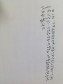 愛的背影的作文開頭結(jié)尾100字