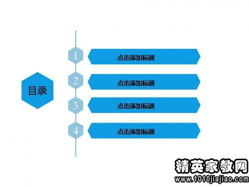個人行為規(guī)范自查報告范文(教師行為規(guī)范自查報告)