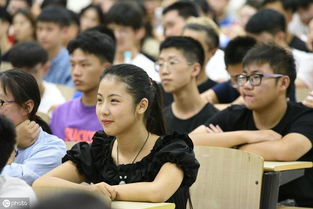 社會(huì)新聞?lì)悓?shí)踐報(bào)告總結(jié)(學(xué)生社會(huì)實(shí)踐總結(jié)報(bào)告、社會(huì)實(shí)踐總結(jié)報(bào)告)