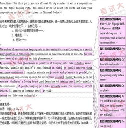 小學語文作文批改記錄開頭結(jié)尾