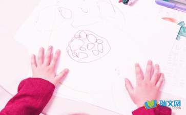 愛在公交小學作文范文(擠公交小學作文)
