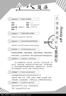 安全評(píng)價(jià)個(gè)人簡(jiǎn)歷范文(安全評(píng)價(jià)個(gè)人簡(jiǎn)歷模板)