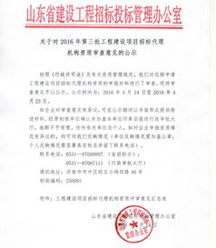 項目評審意見(專家組項目評審意見)