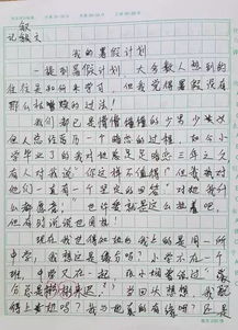 以忙為題的作文六級(jí)開頭