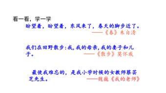 關(guān)愛的作文的開門見山的開頭